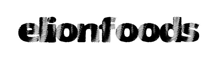 FourSix  Free Fonts Download