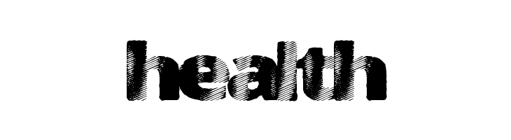 FourSix  Free Fonts Download