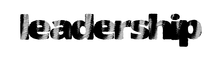 FourSix  Free Fonts Download