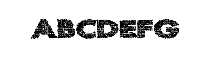 ReadyStart  Free Fonts Download