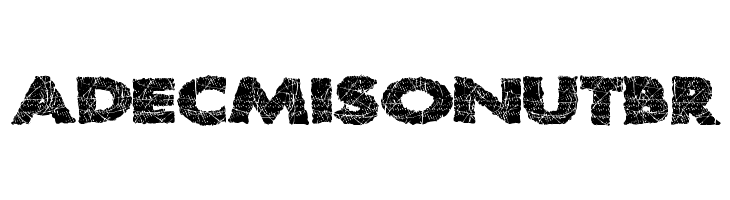 ReadyStart  Free Fonts Download