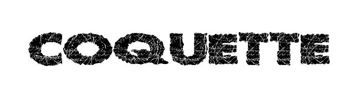 ReadyStart  Free Fonts Download