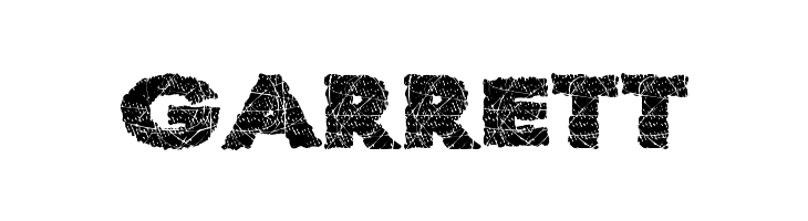 ReadyStart  Free Fonts Download