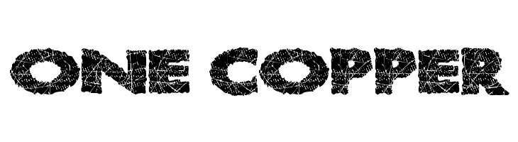 ReadyStart  Free Fonts Download