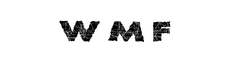 ReadyStart  Free Fonts Download