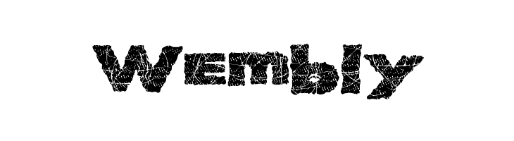 ReadyStart  Free Fonts Download