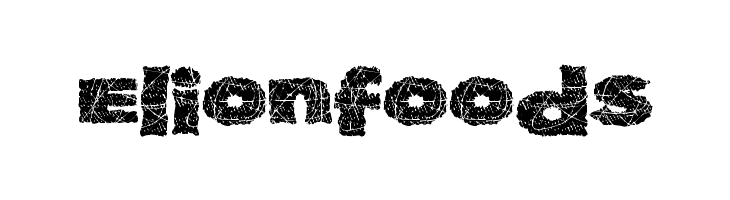 ReadyStart  Free Fonts Download