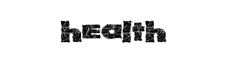 ReadyStart  Free Fonts Download