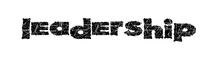 ReadyStart  Free Fonts Download