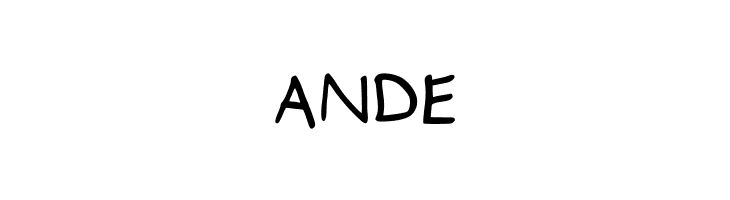 Paddis Handwritten Medium  Free Fonts Download