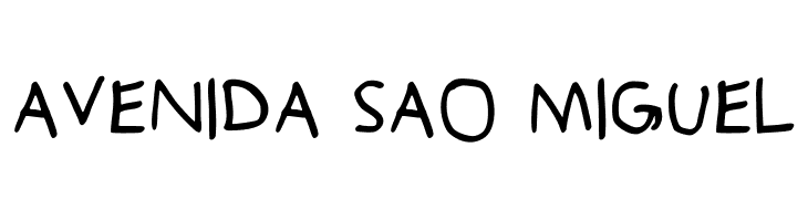 Paddis Handwritten Medium  Free Fonts Download