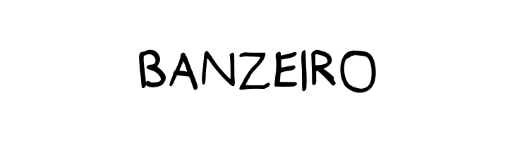 Paddis Handwritten Medium  Free Fonts Download