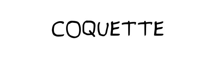 Paddis Handwritten Medium  Free Fonts Download