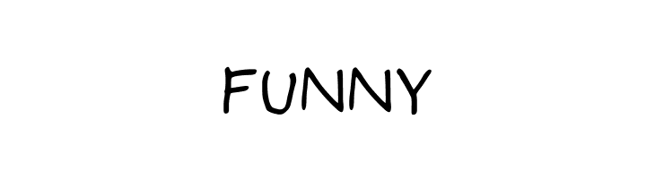 Paddis Handwritten Medium  Free Fonts Download