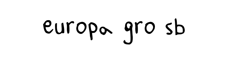 Paddis Handwritten Medium  Free Fonts Download