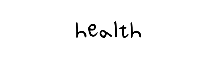 Paddis Handwritten Medium  Free Fonts Download