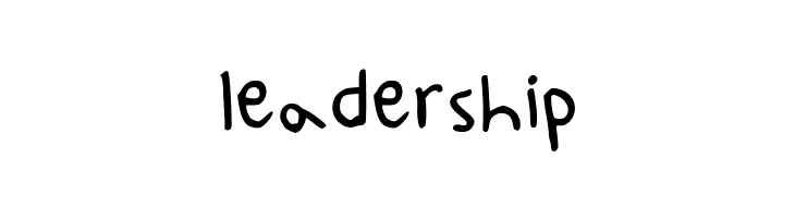 Paddis Handwritten Medium  Free Fonts Download