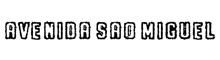 Me and your mother  Free Fonts Download