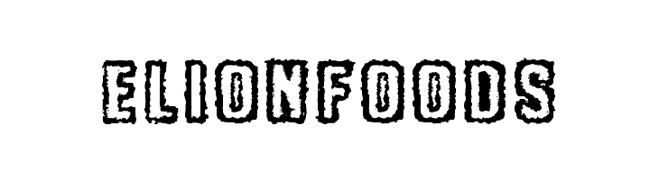 Me and your mother  Free Fonts Download