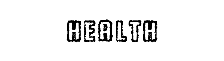 Me and your mother  Free Fonts Download
