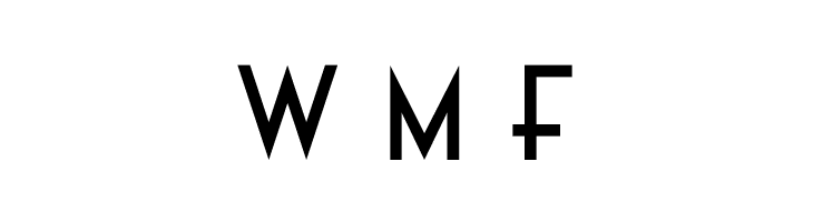 DKMajolica  Free Fonts Download