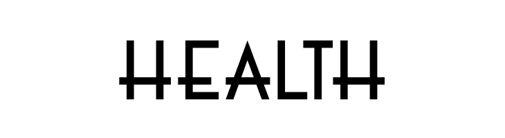 DKMajolica  Free Fonts Download