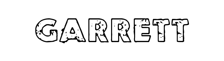 Ruoste  Free Fonts Download