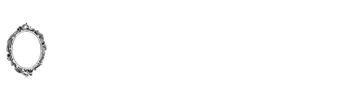 Vintage Frames 2  Free Fonts Download