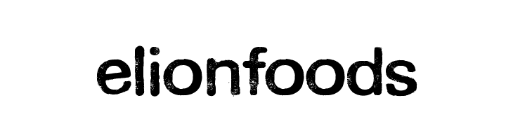 Rounded Eroded  Free Fonts Download