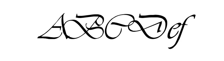 LDS Script Italic  Free Fonts Download