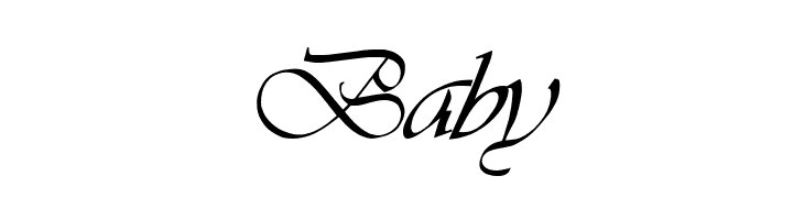 LDS Script Italic  Free Fonts Download