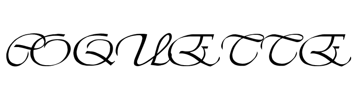 LDS Script Italic  Free Fonts Download