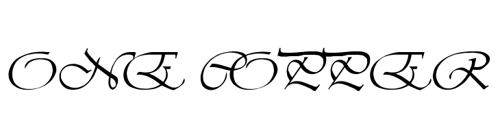 LDS Script Italic  Free Fonts Download