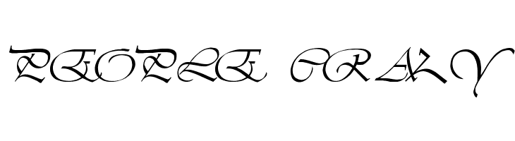 LDS Script Italic  Free Fonts Download