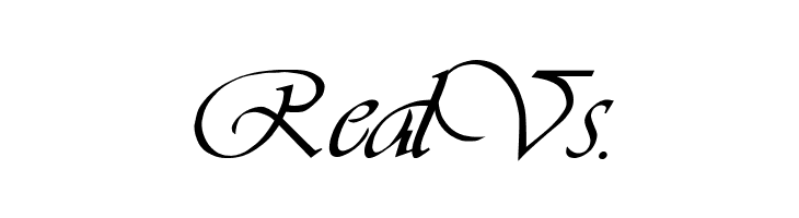 LDS Script Italic  Free Fonts Download