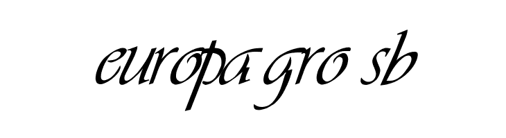 LDS Script Italic  Free Fonts Download