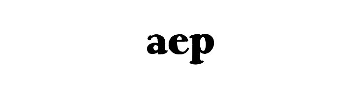 Rob and Steal Bold  Free Fonts Download