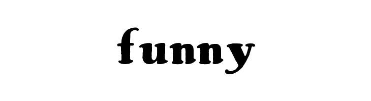 Rob and Steal Bold  Free Fonts Download