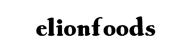 Rob and Steal Bold  Free Fonts Download