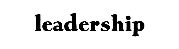 Rob and Steal Bold  Free Fonts Download