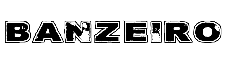 Kulkeuma  Free Fonts Download