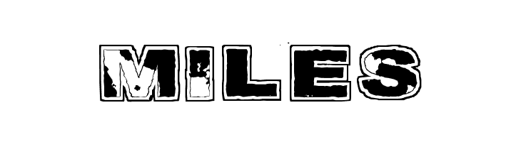 Kulkeuma  Free Fonts Download