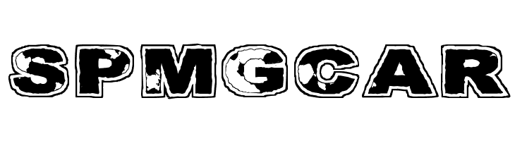 Kulkeuma  Free Fonts Download