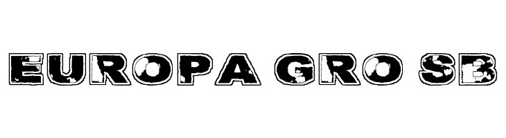 Kulkeuma  Free Fonts Download
