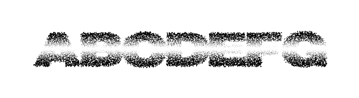 Fadevetica  Free Fonts Download