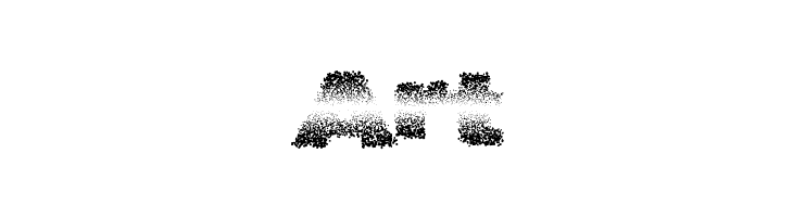 Fadevetica  Free Fonts Download