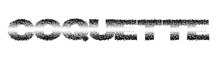 Fadevetica  Free Fonts Download