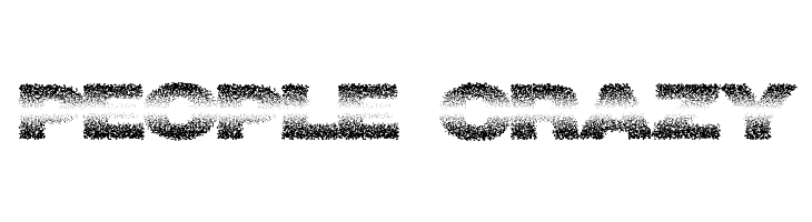 Fadevetica  Free Fonts Download