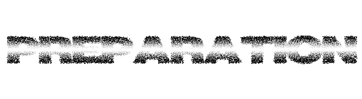 Fadevetica  Free Fonts Download