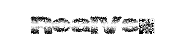 Fadevetica  Free Fonts Download